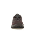 thumbnail image 3 of New Balance Men's 610 Burgundy Shoes, from StockX, 3 of 5