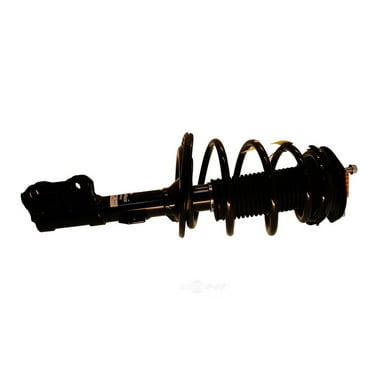 Suspension Strut and Coil Spring Assembly Fits select: 2012 TOYOTA CAMRY SE/XLE, 2013-2014 TOYOTA CAMRY L/SE/LE/XLE