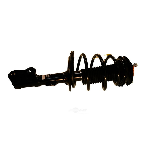 Suspension Strut and Coil Spring Assembly Fits select: 2012 TOYOTA CAMRY SE/XLE, 2013-2014 TOYOTA CAMRY L/SE/LE/XLE