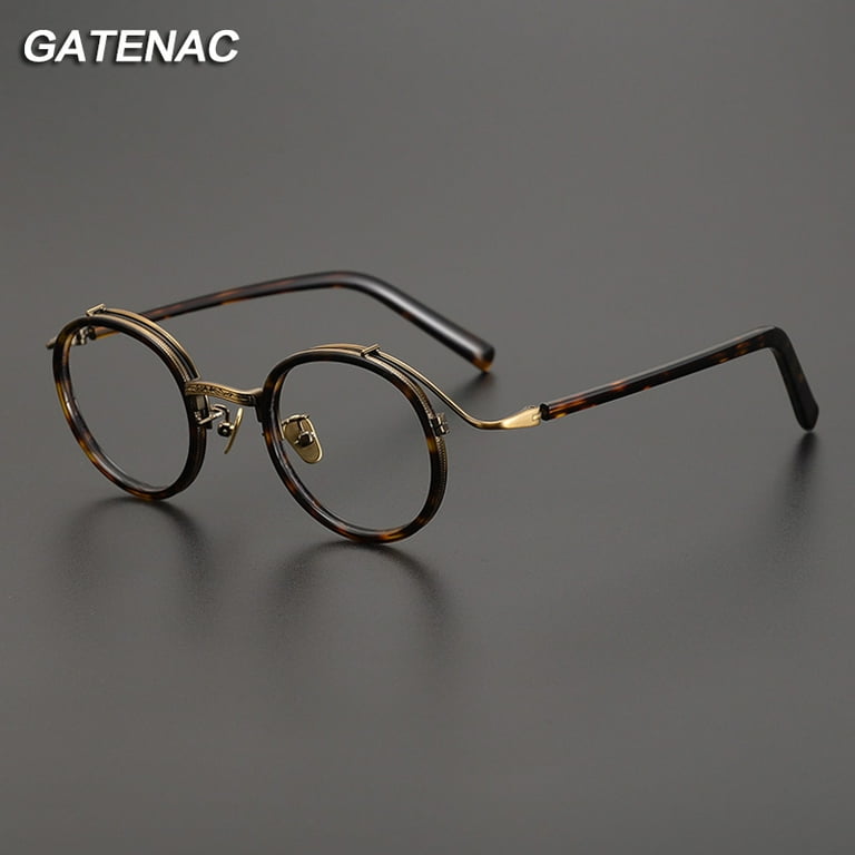 Buy vintage glasses frames sale
