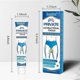 thumbnail image 4 of 3PCS Men's Anti-itch Cream, Private Care Cream, Anti-bacterial,Men's Pubic Itch Cream Topical Cream Intimate Cleansing Ointment Skin Topical, Anti-itc, 4 of 4