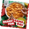 thumbnail image 6 of Cheez-It Original Cheese Crackers, Baked Snack Crackers, 25 oz - 3pack, 6 of 7