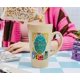 thumbnail image 5 of Taza de cerámica para café con leche Silver Buffalo Harry Potter, 473 ml, 5 of 8