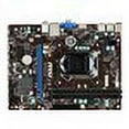 thumbnail image 6 of H81M-E33 H81 LGA1150 I7 MAX-32GB MATX PCIE, 6 of 6