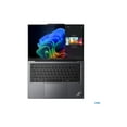 thumbnail image 4 of TS X914 G1 U5 16G 512G 11P, 4 of 15