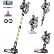 WORX 20 Volt 20" Cordless Lithium Ion Li-Ion Dual Action Hedge Trimmer - WG255