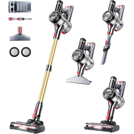 WORX 20 Volt 20" Cordless Lithium Ion Li-Ion Dual Action Hedge Trimmer - WG255
