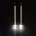 thumbnail image 4 of 2 Pack LED Weeding Tools for Vinyl with Light, Stainless Steel Weeder Pen Set with Hook and Pin for Removing Tiny Iron-On & Vinyl Cuts, Craft Tool Kit for Cricut & Silhouette DIY Projects, 4 of 5