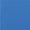 Blue, variant on 25 Units Acrylic Square Blanks With Hole 1/8" Thick – Tranlucent Colors – (Size 1") Made in USA