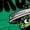 KELLY GREEN, variant on - Support Grouches Oscar - Toddler and Youth Short Sleeve Graphic T-Shirt