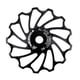 thumbnail image 1 of Polea de cambio trasero de bicicleta Polea de cambio trasero de bicicleta 11T 13T cerámica para 8 9 10 11 velocidades MTB montaña Barbie Nuevos Originales, 1 of 6