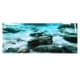 thumbnail image 2 of Fondo De Acuario De PVC, Póster De Acuario De Colores Brillantes, Agua Para Decoración De Acuario, Pecera EOTVIA No, 2 of 6