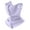 A, variant on Cold Weather Children Face Mask Neck Warmer Outdoor Sport Biking Face Cover For Outdoor Cycling and Commuting