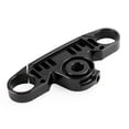 thumbnail image 5 of Lowering Triple Tree Pince avant Supérieure pour HONDA CBR650R 2019-2023, 5 of 5
