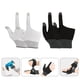 thumbnail image 2 of 2 pares de guantes táctiles para videojuegos, guantes cómodos para jugadores, 2 of 8