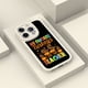 thumbnail image 4 of Obtenga la combinación perfecta de diseño y protección con nuestra innovadora funda de goma TPU para iPhone, 4 of 4