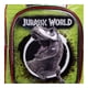 thumbnail image 4 of Mochila Primaria Infantil Jurassic World 20L, 4 of 5