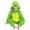 A-Green116, variant on Boys Dinosaur Romper Winter Fluffy Jumpsuit Soft Flannel Long Sleeve Hooded Baby Toddler Performance Outfit For 3M-5Y Cozy One-Pieces
