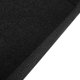 thumbnail image 3 of AURARMLET Inserto Profesional De Espuma Negro Para Embalaje Uso Diario Sin Olores Ni Residuos, 3 of 6