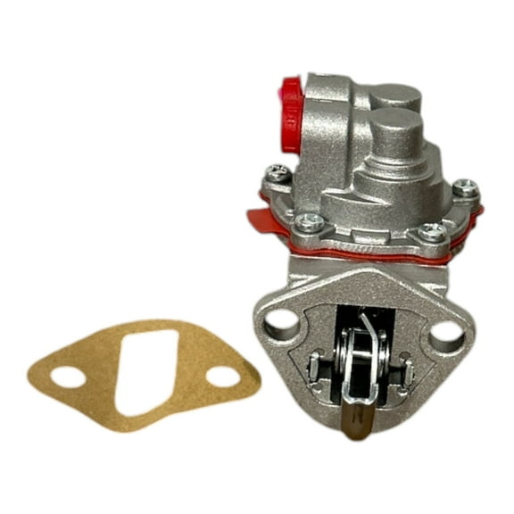 957E9350 For Ford Dexta Fuel Pump Super Dexta
