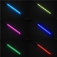 thumbnail image 1 of Lámpara Cilíndrica Del Depósito Del Virus De La Luz Del Tanque De La Refrigeración Por Agua Del 17Cm Led matsuzay EL007803-00, 1 of 6