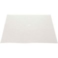 thumbnail image 1 of Pitco Pp10613 Fryer Filter Paper Envelope for Models 14Ufm, 18Ufm 100-Pack 63310, 1 of 2