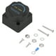 thumbnail image 1 of Aislador de Batería Automático Dual Amonsee Con 2 Arandelas para Vehículos Marítimos, 1 of 7
