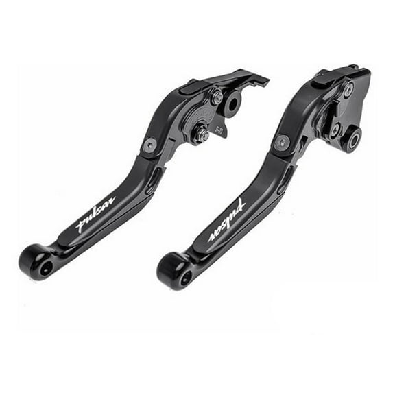 Clutch Brake Levers For Bajaj Pulsar 200