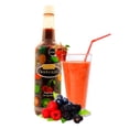 thumbnail image 1 of Pulpa Frutal Frutos Rojos 750 ml, 1 of 5