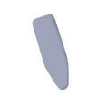 thumbnail image 4 of facefd Ironing Board Cover Heat Insulation Firm Soft for Household Living Room Lange, 4 of 9
