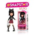 thumbnail image 1 of #SNAPSTAR Yuki, 1 of 5
