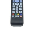 thumbnail image 6 of DEHA BluRay Remote Control for Samsung BD-EM57, 6 of 6