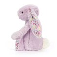 thumbnail image 4 of Jellycat Bunny,Jellycat Stuffed Animals,Jellycat Stuffed Animals,Medium 8.8"Bunny Plushies,All Jellycat,Jelly Cats Stuffed Toys,Jellycat Stuffed Animals Gifts for Girls Boys Kids Children, 4 of 5