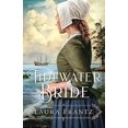 thumbnail image 1 of Tidewater Bride, 1 of 1