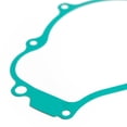 thumbnail image 4 of Stator Cover Gasket For Yamaha YZF-R 125 08-18 WR 125 R X 09-17 MT 125 ABS 14-19, 4 of 5