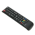 thumbnail image 4 of Télécommande de Remplacement, Télécommande de Remplacement Applicable Télécommande TV Design Convivial, 4 of 14
