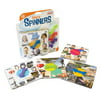Junior Learning - Story Spinners Educational Learning Game