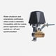 thumbnail image 4 of WiFi SmartValve Gas/Valve Tuya Valve SmartHome Automation Control Valve for Gas Water Controller 4 Points 1/2, 4 of 5