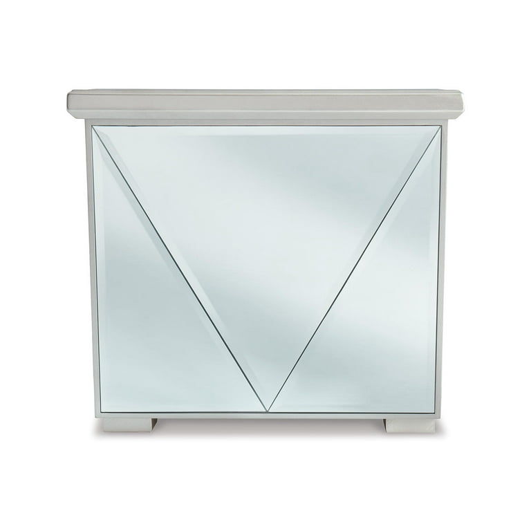 Fanmory end table deals
