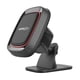 thumbnail image 1 of Soporte magnético para teléfono Apps2car, rotación de 360°, 1 of 8