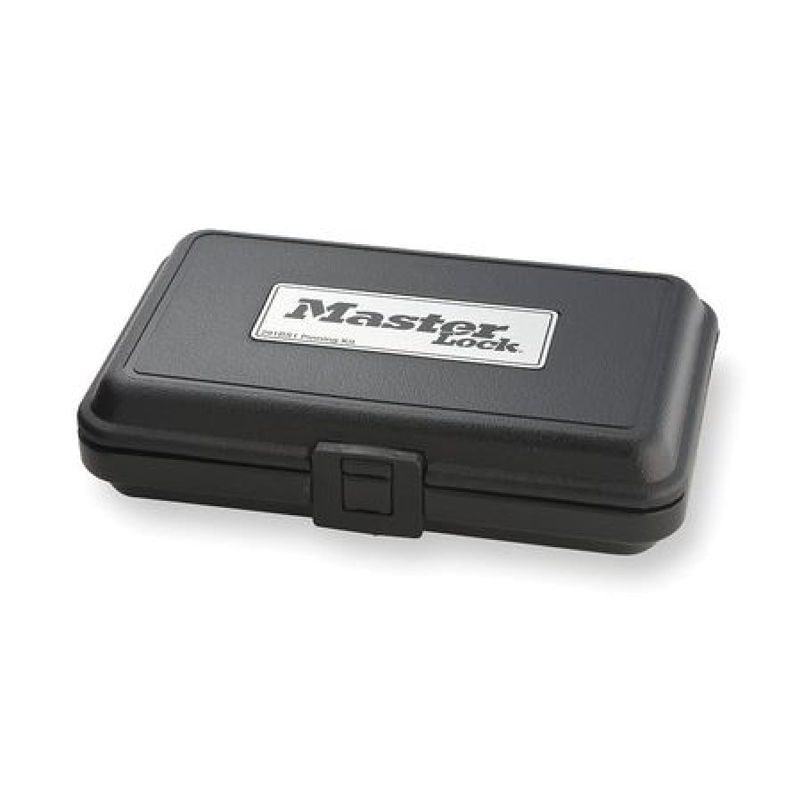 Master Lock 291 Rekey Kit, for Master Lock Padlocks