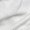 05# White, variant on IhhxPro Men's Short Sleeve Henley T-Shirt with Button Detail Contrast Collar Casual Cotton Slim Fit Everyday Wear Summer Top S-3XL