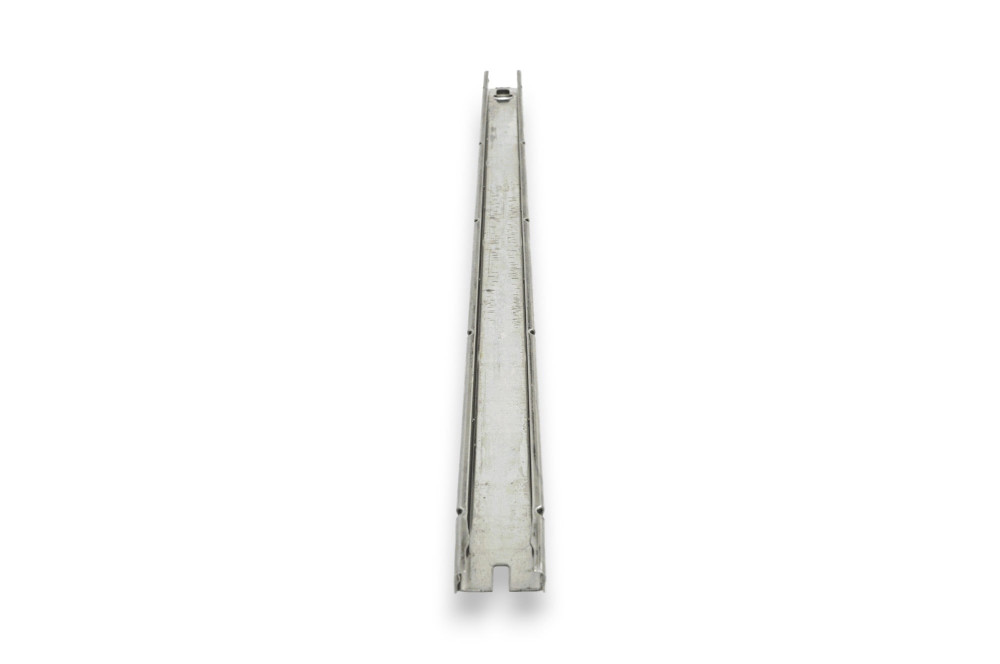 Asko KIT GUIDE RAIL W BASKET STOP 441275