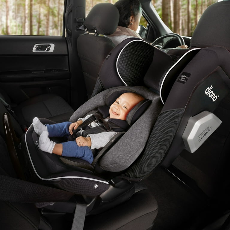 Radian® Chest Clip 2-Pack  diono® Car Seats, Booster Seats & More