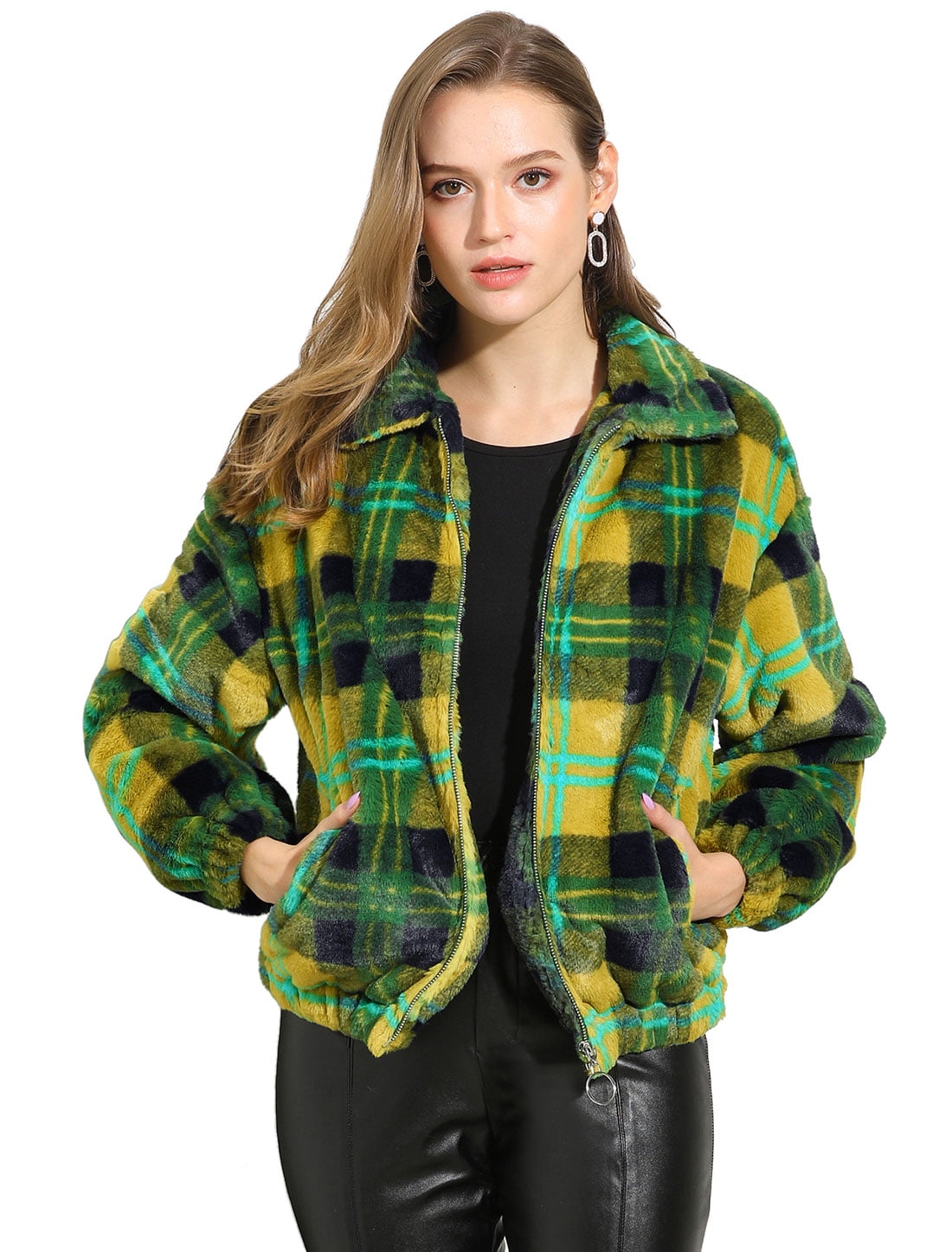 teddy jacket womens teddy jacket womens