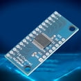 thumbnail image 2 of Analog Multiplexer, High Speed 10PCS Analog Demultiplexer  For  Communication, 2 of 8