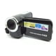 thumbnail image 2 of Video Camera Lcd 16Mp Digital Mini Video Camera Videocámara Regalo Para Niños Niños 2.0Inch Scienceny EL009558-00, 2 of 5