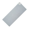 thumbnail image 2 of Heated Computer Mouse Pad Balanced Heating Cotton Warm Table Mat for Computer Heating Accessories, 2 of 8