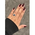 thumbnail image 3 of OPI Powder Perfection Nail Powder - Complimentary Wine 1.5 oz - DPMI12, 3 of 4
