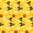 Mustard Yellow, variant on Homewish Spooky Halloween Themed Zipper Twin Comforter Sets with Fitted Sheet and 2 Pillowcases,Witch Hat Skull Pumpkin Candy Pattern Zipper Bedding Set,Gray Black,Light Gray Reversible,4 Pieces